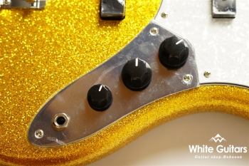 BJB-360R-SP - SP-GLD